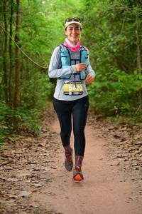 BIB: 5420
                            <button type="button" onclick="openModal(3929263)" class="btn btn-primary btn-sm float-right btn-popup" data-toggle="modal" data-target=".modal-high-quality">
                        <i class="fas fa-shopping-cart"></i> Add to Cart
                    </button>
                                            <button type="button" onclick="isThisMe(3929263, true)" class="btn btn-success btn-sm float-right btn-popup btn-isme hidden" data-toggle="tooltip" data-placement="bottom" title="นี่คือรูปของคุณใช่ไหม คลิกที่นี่เพื่อเอาเข้าอัลบั้ม">
                        <i class="fas fa-plus"></i> Add to album
                    </button>
                    <button type="button" onclick="isThisMe(3929263, false)" class="btn btn-warning btn-sm float-right btn-popup btn-isnotme hidden">
                        <i class="fas fa-ban"></i> Remove from album
                    </button>