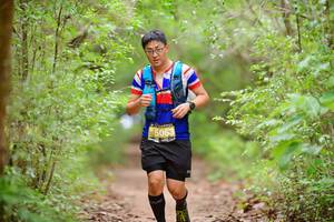 BIB: 
                            <button type="button" onclick="openModal(4439750)" class="btn btn-primary btn-sm float-right btn-popup" data-toggle="modal" data-target=".modal-high-quality">
                        <i class="fas fa-shopping-cart"></i> Add to Cart
                    </button>
                                            <button type="button" onclick="isThisMe(4439750, true)" class="btn btn-success btn-sm float-right btn-popup btn-isme hidden" data-toggle="tooltip" data-placement="bottom" title="นี่คือรูปของคุณใช่ไหม คลิกที่นี่เพื่อเอาเข้าอัลบั้ม">
                        <i class="fas fa-plus"></i> Add to album
                    </button>
                    <button type="button" onclick="isThisMe(4439750, false)" class="btn btn-warning btn-sm float-right btn-popup btn-isnotme hidden">
                        <i class="fas fa-ban"></i> Remove from album
                    </button>