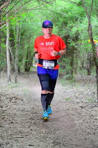 BIB: 100, 3298
                            <button type="button" onclick="openModal(4118849)" class="btn btn-primary btn-sm float-right btn-popup" data-toggle="modal" data-target=".modal-high-quality">
                        <i class="fas fa-shopping-cart"></i> Add to Cart
                    </button>
                                            <button type="button" onclick="isThisMe(4118849, true)" class="btn btn-success btn-sm float-right btn-popup btn-isme hidden" data-toggle="tooltip" data-placement="bottom" title="นี่คือรูปของคุณใช่ไหม คลิกที่นี่เพื่อเอาเข้าอัลบั้ม">
                        <i class="fas fa-plus"></i> Add to album
                    </button>
                    <button type="button" onclick="isThisMe(4118849, false)" class="btn btn-warning btn-sm float-right btn-popup btn-isnotme hidden">
                        <i class="fas fa-ban"></i> Remove from album
                    </button>