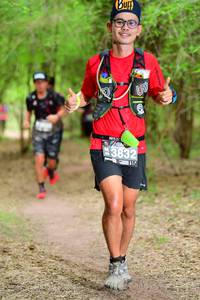 BIB: 13832
                            <button type="button" onclick="openModal(4139129)" class="btn btn-primary btn-sm float-right btn-popup" data-toggle="modal" data-target=".modal-high-quality">
                        <i class="fas fa-shopping-cart"></i> Add to Cart
                    </button>
                                            <button type="button" onclick="isThisMe(4139129, true)" class="btn btn-success btn-sm float-right btn-popup btn-isme hidden" data-toggle="tooltip" data-placement="bottom" title="นี่คือรูปของคุณใช่ไหม คลิกที่นี่เพื่อเอาเข้าอัลบั้ม">
                        <i class="fas fa-plus"></i> Add to album
                    </button>
                    <button type="button" onclick="isThisMe(4139129, false)" class="btn btn-warning btn-sm float-right btn-popup btn-isnotme hidden">
                        <i class="fas fa-ban"></i> Remove from album
                    </button>