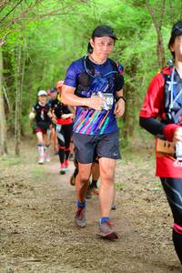 BIB: 
                            <button type="button" onclick="openModal(4128953)" class="btn btn-primary btn-sm float-right btn-popup" data-toggle="modal" data-target=".modal-high-quality">
                        <i class="fas fa-shopping-cart"></i> Add to Cart
                    </button>
                                            <button type="button" onclick="isThisMe(4128953, true)" class="btn btn-success btn-sm float-right btn-popup btn-isme hidden" data-toggle="tooltip" data-placement="bottom" title="นี่คือรูปของคุณใช่ไหม คลิกที่นี่เพื่อเอาเข้าอัลบั้ม">
                        <i class="fas fa-plus"></i> Add to album
                    </button>
                    <button type="button" onclick="isThisMe(4128953, false)" class="btn btn-warning btn-sm float-right btn-popup btn-isnotme hidden">
                        <i class="fas fa-ban"></i> Remove from album
                    </button>