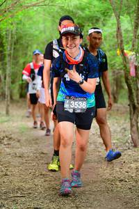 BIB: 3536, 
                            <button type="button" onclick="openModal(4129064)" class="btn btn-primary btn-sm float-right btn-popup" data-toggle="modal" data-target=".modal-high-quality">
                        <i class="fas fa-shopping-cart"></i> Add to Cart
                    </button>
                                            <button type="button" onclick="isThisMe(4129064, true)" class="btn btn-success btn-sm float-right btn-popup btn-isme hidden" data-toggle="tooltip" data-placement="bottom" title="นี่คือรูปของคุณใช่ไหม คลิกที่นี่เพื่อเอาเข้าอัลบั้ม">
                        <i class="fas fa-plus"></i> Add to album
                    </button>
                    <button type="button" onclick="isThisMe(4129064, false)" class="btn btn-warning btn-sm float-right btn-popup btn-isnotme hidden">
                        <i class="fas fa-ban"></i> Remove from album
                    </button>