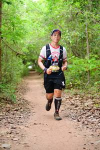 BIB: 508
                            <button type="button" onclick="openModal(3979075)" class="btn btn-primary btn-sm float-right btn-popup" data-toggle="modal" data-target=".modal-high-quality">
                        <i class="fas fa-shopping-cart"></i> Add to Cart
                    </button>
                                            <button type="button" onclick="isThisMe(3979075, true)" class="btn btn-success btn-sm float-right btn-popup btn-isme hidden" data-toggle="tooltip" data-placement="bottom" title="นี่คือรูปของคุณใช่ไหม คลิกที่นี่เพื่อเอาเข้าอัลบั้ม">
                        <i class="fas fa-plus"></i> Add to album
                    </button>
                    <button type="button" onclick="isThisMe(3979075, false)" class="btn btn-warning btn-sm float-right btn-popup btn-isnotme hidden">
                        <i class="fas fa-ban"></i> Remove from album
                    </button>