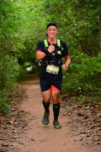 BIB: 46098
                            <button type="button" onclick="openModal(3927959)" class="btn btn-primary btn-sm float-right btn-popup" data-toggle="modal" data-target=".modal-high-quality">
                        <i class="fas fa-shopping-cart"></i> Add to Cart
                    </button>
                                            <button type="button" onclick="isThisMe(3927959, true)" class="btn btn-success btn-sm float-right btn-popup btn-isme hidden" data-toggle="tooltip" data-placement="bottom" title="นี่คือรูปของคุณใช่ไหม คลิกที่นี่เพื่อเอาเข้าอัลบั้ม">
                        <i class="fas fa-plus"></i> Add to album
                    </button>
                    <button type="button" onclick="isThisMe(3927959, false)" class="btn btn-warning btn-sm float-right btn-popup btn-isnotme hidden">
                        <i class="fas fa-ban"></i> Remove from album
                    </button>