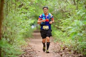 BIB: 5063
                            <button type="button" onclick="openModal(4337686)" class="btn btn-primary btn-sm float-right btn-popup" data-toggle="modal" data-target=".modal-high-quality">
                        <i class="fas fa-shopping-cart"></i> Add to Cart
                    </button>
                                            <button type="button" onclick="isThisMe(4337686, true)" class="btn btn-success btn-sm float-right btn-popup btn-isme hidden" data-toggle="tooltip" data-placement="bottom" title="นี่คือรูปของคุณใช่ไหม คลิกที่นี่เพื่อเอาเข้าอัลบั้ม">
                        <i class="fas fa-plus"></i> Add to album
                    </button>
                    <button type="button" onclick="isThisMe(4337686, false)" class="btn btn-warning btn-sm float-right btn-popup btn-isnotme hidden">
                        <i class="fas fa-ban"></i> Remove from album
                    </button>