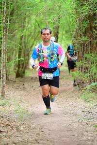 BIB: 3836
                            <button type="button" onclick="openModal(4120736)" class="btn btn-primary btn-sm float-right btn-popup" data-toggle="modal" data-target=".modal-high-quality">
                        <i class="fas fa-shopping-cart"></i> Add to Cart
                    </button>
                                            <button type="button" onclick="isThisMe(4120736, true)" class="btn btn-success btn-sm float-right btn-popup btn-isme hidden" data-toggle="tooltip" data-placement="bottom" title="นี่คือรูปของคุณใช่ไหม คลิกที่นี่เพื่อเอาเข้าอัลบั้ม">
                        <i class="fas fa-plus"></i> Add to album
                    </button>
                    <button type="button" onclick="isThisMe(4120736, false)" class="btn btn-warning btn-sm float-right btn-popup btn-isnotme hidden">
                        <i class="fas fa-ban"></i> Remove from album
                    </button>