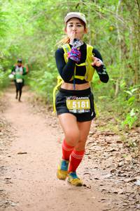 BIB: 5181
                            <button type="button" onclick="openModal(3973432)" class="btn btn-primary btn-sm float-right btn-popup" data-toggle="modal" data-target=".modal-high-quality">
                        <i class="fas fa-shopping-cart"></i> Add to Cart
                    </button>
                                            <button type="button" onclick="isThisMe(3973432, true)" class="btn btn-success btn-sm float-right btn-popup btn-isme hidden" data-toggle="tooltip" data-placement="bottom" title="นี่คือรูปของคุณใช่ไหม คลิกที่นี่เพื่อเอาเข้าอัลบั้ม">
                        <i class="fas fa-plus"></i> Add to album
                    </button>
                    <button type="button" onclick="isThisMe(3973432, false)" class="btn btn-warning btn-sm float-right btn-popup btn-isnotme hidden">
                        <i class="fas fa-ban"></i> Remove from album
                    </button>