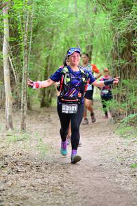 BIB: 3121
                            <button type="button" onclick="openModal(4120433)" class="btn btn-primary btn-sm float-right btn-popup" data-toggle="modal" data-target=".modal-high-quality">
                        <i class="fas fa-shopping-cart"></i> Add to Cart
                    </button>
                                            <button type="button" onclick="isThisMe(4120433, true)" class="btn btn-success btn-sm float-right btn-popup btn-isme hidden" data-toggle="tooltip" data-placement="bottom" title="นี่คือรูปของคุณใช่ไหม คลิกที่นี่เพื่อเอาเข้าอัลบั้ม">
                        <i class="fas fa-plus"></i> Add to album
                    </button>
                    <button type="button" onclick="isThisMe(4120433, false)" class="btn btn-warning btn-sm float-right btn-popup btn-isnotme hidden">
                        <i class="fas fa-ban"></i> Remove from album
                    </button>