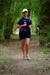 BIB: 
                            <button type="button" onclick="openModal(4127127)" class="btn btn-primary btn-sm float-right btn-popup" data-toggle="modal" data-target=".modal-high-quality">
                        <i class="fas fa-shopping-cart"></i> Add to Cart
                    </button>
                                            <button type="button" onclick="isThisMe(4127127, true)" class="btn btn-success btn-sm float-right btn-popup btn-isme hidden" data-toggle="tooltip" data-placement="bottom" title="นี่คือรูปของคุณใช่ไหม คลิกที่นี่เพื่อเอาเข้าอัลบั้ม">
                        <i class="fas fa-plus"></i> Add to album
                    </button>
                    <button type="button" onclick="isThisMe(4127127, false)" class="btn btn-warning btn-sm float-right btn-popup btn-isnotme hidden">
                        <i class="fas fa-ban"></i> Remove from album
                    </button>