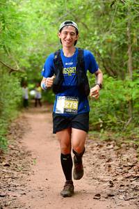 BIB: 279
                            <button type="button" onclick="openModal(4089646)" class="btn btn-primary btn-sm float-right btn-popup" data-toggle="modal" data-target=".modal-high-quality">
                        <i class="fas fa-shopping-cart"></i> Add to Cart
                    </button>
                                            <button type="button" onclick="isThisMe(4089646, true)" class="btn btn-success btn-sm float-right btn-popup btn-isme hidden" data-toggle="tooltip" data-placement="bottom" title="นี่คือรูปของคุณใช่ไหม คลิกที่นี่เพื่อเอาเข้าอัลบั้ม">
                        <i class="fas fa-plus"></i> Add to album
                    </button>
                    <button type="button" onclick="isThisMe(4089646, false)" class="btn btn-warning btn-sm float-right btn-popup btn-isnotme hidden">
                        <i class="fas fa-ban"></i> Remove from album
                    </button>