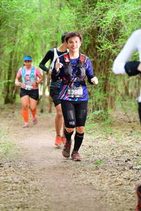 BIB: 3969
                            <button type="button" onclick="openModal(4120154)" class="btn btn-primary btn-sm float-right btn-popup" data-toggle="modal" data-target=".modal-high-quality">
                        <i class="fas fa-shopping-cart"></i> Add to Cart
                    </button>
                                            <button type="button" onclick="isThisMe(4120154, true)" class="btn btn-success btn-sm float-right btn-popup btn-isme hidden" data-toggle="tooltip" data-placement="bottom" title="นี่คือรูปของคุณใช่ไหม คลิกที่นี่เพื่อเอาเข้าอัลบั้ม">
                        <i class="fas fa-plus"></i> Add to album
                    </button>
                    <button type="button" onclick="isThisMe(4120154, false)" class="btn btn-warning btn-sm float-right btn-popup btn-isnotme hidden">
                        <i class="fas fa-ban"></i> Remove from album
                    </button>