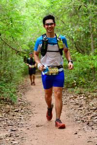 BIB: 5022
                            <button type="button" onclick="openModal(3970537)" class="btn btn-primary btn-sm float-right btn-popup" data-toggle="modal" data-target=".modal-high-quality">
                        <i class="fas fa-shopping-cart"></i> Add to Cart
                    </button>
                                            <button type="button" onclick="isThisMe(3970537, true)" class="btn btn-success btn-sm float-right btn-popup btn-isme hidden" data-toggle="tooltip" data-placement="bottom" title="นี่คือรูปของคุณใช่ไหม คลิกที่นี่เพื่อเอาเข้าอัลบั้ม">
                        <i class="fas fa-plus"></i> Add to album
                    </button>
                    <button type="button" onclick="isThisMe(3970537, false)" class="btn btn-warning btn-sm float-right btn-popup btn-isnotme hidden">
                        <i class="fas fa-ban"></i> Remove from album
                    </button>