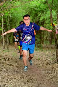 BIB: 3873
                            <button type="button" onclick="openModal(4127086)" class="btn btn-primary btn-sm float-right btn-popup" data-toggle="modal" data-target=".modal-high-quality">
                        <i class="fas fa-shopping-cart"></i> Add to Cart
                    </button>
                                            <button type="button" onclick="isThisMe(4127086, true)" class="btn btn-success btn-sm float-right btn-popup btn-isme hidden" data-toggle="tooltip" data-placement="bottom" title="นี่คือรูปของคุณใช่ไหม คลิกที่นี่เพื่อเอาเข้าอัลบั้ม">
                        <i class="fas fa-plus"></i> Add to album
                    </button>
                    <button type="button" onclick="isThisMe(4127086, false)" class="btn btn-warning btn-sm float-right btn-popup btn-isnotme hidden">
                        <i class="fas fa-ban"></i> Remove from album
                    </button>