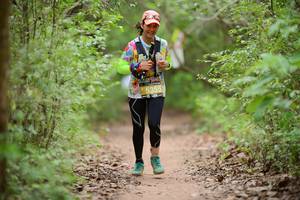 BIB: 5355
                            <button type="button" onclick="openModal(4443420)" class="btn btn-primary btn-sm float-right btn-popup" data-toggle="modal" data-target=".modal-high-quality">
                        <i class="fas fa-shopping-cart"></i> Add to Cart
                    </button>
                                            <button type="button" onclick="isThisMe(4443420, true)" class="btn btn-success btn-sm float-right btn-popup btn-isme hidden" data-toggle="tooltip" data-placement="bottom" title="นี่คือรูปของคุณใช่ไหม คลิกที่นี่เพื่อเอาเข้าอัลบั้ม">
                        <i class="fas fa-plus"></i> Add to album
                    </button>
                    <button type="button" onclick="isThisMe(4443420, false)" class="btn btn-warning btn-sm float-right btn-popup btn-isnotme hidden">
                        <i class="fas fa-ban"></i> Remove from album
                    </button>