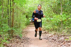 BIB: 
                            <button type="button" onclick="openModal(4350563)" class="btn btn-primary btn-sm float-right btn-popup" data-toggle="modal" data-target=".modal-high-quality">
                        <i class="fas fa-shopping-cart"></i> Add to Cart
                    </button>
                                            <button type="button" onclick="isThisMe(4350563, true)" class="btn btn-success btn-sm float-right btn-popup btn-isme hidden" data-toggle="tooltip" data-placement="bottom" title="นี่คือรูปของคุณใช่ไหม คลิกที่นี่เพื่อเอาเข้าอัลบั้ม">
                        <i class="fas fa-plus"></i> Add to album
                    </button>
                    <button type="button" onclick="isThisMe(4350563, false)" class="btn btn-warning btn-sm float-right btn-popup btn-isnotme hidden">
                        <i class="fas fa-ban"></i> Remove from album
                    </button>