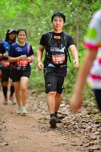 BIB: 2613, 7193
                            <button type="button" onclick="openModal(4105650)" class="btn btn-primary btn-sm float-right btn-popup" data-toggle="modal" data-target=".modal-high-quality">
                        <i class="fas fa-shopping-cart"></i> Add to Cart
                    </button>
                                            <button type="button" onclick="isThisMe(4105650, true)" class="btn btn-success btn-sm float-right btn-popup btn-isme hidden" data-toggle="tooltip" data-placement="bottom" title="นี่คือรูปของคุณใช่ไหม คลิกที่นี่เพื่อเอาเข้าอัลบั้ม">
                        <i class="fas fa-plus"></i> Add to album
                    </button>
                    <button type="button" onclick="isThisMe(4105650, false)" class="btn btn-warning btn-sm float-right btn-popup btn-isnotme hidden">
                        <i class="fas fa-ban"></i> Remove from album
                    </button>