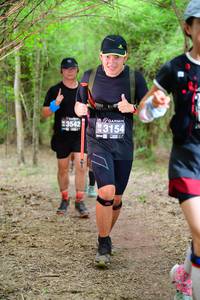 BIB: 3542, 3154
                            <button type="button" onclick="openModal(4128966)" class="btn btn-primary btn-sm float-right btn-popup" data-toggle="modal" data-target=".modal-high-quality">
                        <i class="fas fa-shopping-cart"></i> Add to Cart
                    </button>
                                            <button type="button" onclick="isThisMe(4128966, true)" class="btn btn-success btn-sm float-right btn-popup btn-isme hidden" data-toggle="tooltip" data-placement="bottom" title="นี่คือรูปของคุณใช่ไหม คลิกที่นี่เพื่อเอาเข้าอัลบั้ม">
                        <i class="fas fa-plus"></i> Add to album
                    </button>
                    <button type="button" onclick="isThisMe(4128966, false)" class="btn btn-warning btn-sm float-right btn-popup btn-isnotme hidden">
                        <i class="fas fa-ban"></i> Remove from album
                    </button>