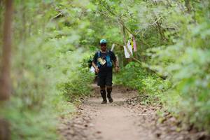 BIB: 
                            <button type="button" onclick="openModal(4166007)" class="btn btn-primary btn-sm float-right btn-popup" data-toggle="modal" data-target=".modal-high-quality">
                        <i class="fas fa-shopping-cart"></i> Add to Cart
                    </button>
                                            <button type="button" onclick="isThisMe(4166007, true)" class="btn btn-success btn-sm float-right btn-popup btn-isme hidden" data-toggle="tooltip" data-placement="bottom" title="นี่คือรูปของคุณใช่ไหม คลิกที่นี่เพื่อเอาเข้าอัลบั้ม">
                        <i class="fas fa-plus"></i> Add to album
                    </button>
                    <button type="button" onclick="isThisMe(4166007, false)" class="btn btn-warning btn-sm float-right btn-popup btn-isnotme hidden">
                        <i class="fas fa-ban"></i> Remove from album
                    </button>