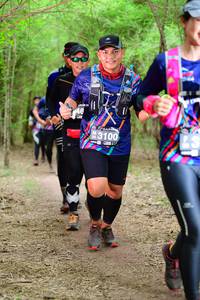 BIB: 3100
                            <button type="button" onclick="openModal(4129119)" class="btn btn-primary btn-sm float-right btn-popup" data-toggle="modal" data-target=".modal-high-quality">
                        <i class="fas fa-shopping-cart"></i> Add to Cart
                    </button>
                                            <button type="button" onclick="isThisMe(4129119, true)" class="btn btn-success btn-sm float-right btn-popup btn-isme hidden" data-toggle="tooltip" data-placement="bottom" title="นี่คือรูปของคุณใช่ไหม คลิกที่นี่เพื่อเอาเข้าอัลบั้ม">
                        <i class="fas fa-plus"></i> Add to album
                    </button>
                    <button type="button" onclick="isThisMe(4129119, false)" class="btn btn-warning btn-sm float-right btn-popup btn-isnotme hidden">
                        <i class="fas fa-ban"></i> Remove from album
                    </button>