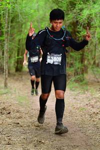 BIB: 3809, 
                            <button type="button" onclick="openModal(4139840)" class="btn btn-primary btn-sm float-right btn-popup" data-toggle="modal" data-target=".modal-high-quality">
                        <i class="fas fa-shopping-cart"></i> Add to Cart
                    </button>
                                            <button type="button" onclick="isThisMe(4139840, true)" class="btn btn-success btn-sm float-right btn-popup btn-isme hidden" data-toggle="tooltip" data-placement="bottom" title="นี่คือรูปของคุณใช่ไหม คลิกที่นี่เพื่อเอาเข้าอัลบั้ม">
                        <i class="fas fa-plus"></i> Add to album
                    </button>
                    <button type="button" onclick="isThisMe(4139840, false)" class="btn btn-warning btn-sm float-right btn-popup btn-isnotme hidden">
                        <i class="fas fa-ban"></i> Remove from album
                    </button>