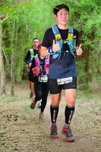 BIB: 4020
                            <button type="button" onclick="openModal(4126348)" class="btn btn-primary btn-sm float-right btn-popup" data-toggle="modal" data-target=".modal-high-quality">
                        <i class="fas fa-shopping-cart"></i> Add to Cart
                    </button>
                                            <button type="button" onclick="isThisMe(4126348, true)" class="btn btn-success btn-sm float-right btn-popup btn-isme hidden" data-toggle="tooltip" data-placement="bottom" title="นี่คือรูปของคุณใช่ไหม คลิกที่นี่เพื่อเอาเข้าอัลบั้ม">
                        <i class="fas fa-plus"></i> Add to album
                    </button>
                    <button type="button" onclick="isThisMe(4126348, false)" class="btn btn-warning btn-sm float-right btn-popup btn-isnotme hidden">
                        <i class="fas fa-ban"></i> Remove from album
                    </button>