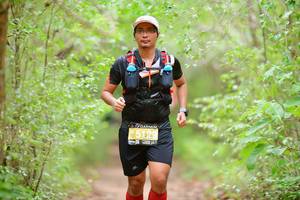 BIB: 
                            <button type="button" onclick="openModal(4439810)" class="btn btn-primary btn-sm float-right btn-popup" data-toggle="modal" data-target=".modal-high-quality">
                        <i class="fas fa-shopping-cart"></i> Add to Cart
                    </button>
                                            <button type="button" onclick="isThisMe(4439810, true)" class="btn btn-success btn-sm float-right btn-popup btn-isme hidden" data-toggle="tooltip" data-placement="bottom" title="นี่คือรูปของคุณใช่ไหม คลิกที่นี่เพื่อเอาเข้าอัลบั้ม">
                        <i class="fas fa-plus"></i> Add to album
                    </button>
                    <button type="button" onclick="isThisMe(4439810, false)" class="btn btn-warning btn-sm float-right btn-popup btn-isnotme hidden">
                        <i class="fas fa-ban"></i> Remove from album
                    </button>