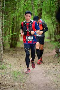 BIB: 3618, 
                            <button type="button" onclick="openModal(4138823)" class="btn btn-primary btn-sm float-right btn-popup" data-toggle="modal" data-target=".modal-high-quality">
                        <i class="fas fa-shopping-cart"></i> Add to Cart
                    </button>
                                            <button type="button" onclick="isThisMe(4138823, true)" class="btn btn-success btn-sm float-right btn-popup btn-isme hidden" data-toggle="tooltip" data-placement="bottom" title="นี่คือรูปของคุณใช่ไหม คลิกที่นี่เพื่อเอาเข้าอัลบั้ม">
                        <i class="fas fa-plus"></i> Add to album
                    </button>
                    <button type="button" onclick="isThisMe(4138823, false)" class="btn btn-warning btn-sm float-right btn-popup btn-isnotme hidden">
                        <i class="fas fa-ban"></i> Remove from album
                    </button>