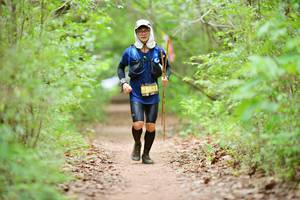 BIB: 563
                            <button type="button" onclick="openModal(4441948)" class="btn btn-primary btn-sm float-right btn-popup" data-toggle="modal" data-target=".modal-high-quality">
                        <i class="fas fa-shopping-cart"></i> Add to Cart
                    </button>
                                            <button type="button" onclick="isThisMe(4441948, true)" class="btn btn-success btn-sm float-right btn-popup btn-isme hidden" data-toggle="tooltip" data-placement="bottom" title="นี่คือรูปของคุณใช่ไหม คลิกที่นี่เพื่อเอาเข้าอัลบั้ม">
                        <i class="fas fa-plus"></i> Add to album
                    </button>
                    <button type="button" onclick="isThisMe(4441948, false)" class="btn btn-warning btn-sm float-right btn-popup btn-isnotme hidden">
                        <i class="fas fa-ban"></i> Remove from album
                    </button>