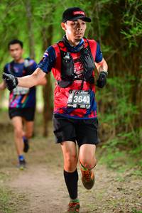 BIB: 3640
                            <button type="button" onclick="openModal(4138631)" class="btn btn-primary btn-sm float-right btn-popup" data-toggle="modal" data-target=".modal-high-quality">
                        <i class="fas fa-shopping-cart"></i> Add to Cart
                    </button>
                                            <button type="button" onclick="isThisMe(4138631, true)" class="btn btn-success btn-sm float-right btn-popup btn-isme hidden" data-toggle="tooltip" data-placement="bottom" title="นี่คือรูปของคุณใช่ไหม คลิกที่นี่เพื่อเอาเข้าอัลบั้ม">
                        <i class="fas fa-plus"></i> Add to album
                    </button>
                    <button type="button" onclick="isThisMe(4138631, false)" class="btn btn-warning btn-sm float-right btn-popup btn-isnotme hidden">
                        <i class="fas fa-ban"></i> Remove from album
                    </button>