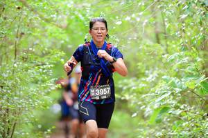 BIB: 3957
                            <button type="button" onclick="openModal(4192165)" class="btn btn-primary btn-sm float-right btn-popup" data-toggle="modal" data-target=".modal-high-quality">
                        <i class="fas fa-shopping-cart"></i> Add to Cart
                    </button>
                                            <button type="button" onclick="isThisMe(4192165, true)" class="btn btn-success btn-sm float-right btn-popup btn-isme hidden" data-toggle="tooltip" data-placement="bottom" title="นี่คือรูปของคุณใช่ไหม คลิกที่นี่เพื่อเอาเข้าอัลบั้ม">
                        <i class="fas fa-plus"></i> Add to album
                    </button>
                    <button type="button" onclick="isThisMe(4192165, false)" class="btn btn-warning btn-sm float-right btn-popup btn-isnotme hidden">
                        <i class="fas fa-ban"></i> Remove from album
                    </button>