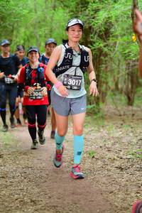 BIB: 3017, 304
                            <button type="button" onclick="openModal(4128937)" class="btn btn-primary btn-sm float-right btn-popup" data-toggle="modal" data-target=".modal-high-quality">
                        <i class="fas fa-shopping-cart"></i> Add to Cart
                    </button>
                                            <button type="button" onclick="isThisMe(4128937, true)" class="btn btn-success btn-sm float-right btn-popup btn-isme hidden" data-toggle="tooltip" data-placement="bottom" title="นี่คือรูปของคุณใช่ไหม คลิกที่นี่เพื่อเอาเข้าอัลบั้ม">
                        <i class="fas fa-plus"></i> Add to album
                    </button>
                    <button type="button" onclick="isThisMe(4128937, false)" class="btn btn-warning btn-sm float-right btn-popup btn-isnotme hidden">
                        <i class="fas fa-ban"></i> Remove from album
                    </button>