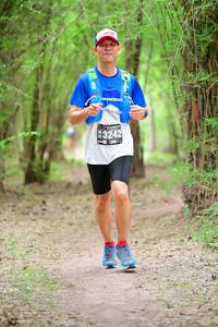 BIB: 3242, 
                            <button type="button" onclick="openModal(4128275)" class="btn btn-primary btn-sm float-right btn-popup" data-toggle="modal" data-target=".modal-high-quality">
                        <i class="fas fa-shopping-cart"></i> Add to Cart
                    </button>
                                            <button type="button" onclick="isThisMe(4128275, true)" class="btn btn-success btn-sm float-right btn-popup btn-isme hidden" data-toggle="tooltip" data-placement="bottom" title="นี่คือรูปของคุณใช่ไหม คลิกที่นี่เพื่อเอาเข้าอัลบั้ม">
                        <i class="fas fa-plus"></i> Add to album
                    </button>
                    <button type="button" onclick="isThisMe(4128275, false)" class="btn btn-warning btn-sm float-right btn-popup btn-isnotme hidden">
                        <i class="fas fa-ban"></i> Remove from album
                    </button>