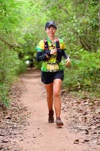 BIB: 5641
                            <button type="button" onclick="openModal(4089688)" class="btn btn-primary btn-sm float-right btn-popup" data-toggle="modal" data-target=".modal-high-quality">
                        <i class="fas fa-shopping-cart"></i> Add to Cart
                    </button>
                                            <button type="button" onclick="isThisMe(4089688, true)" class="btn btn-success btn-sm float-right btn-popup btn-isme hidden" data-toggle="tooltip" data-placement="bottom" title="นี่คือรูปของคุณใช่ไหม คลิกที่นี่เพื่อเอาเข้าอัลบั้ม">
                        <i class="fas fa-plus"></i> Add to album
                    </button>
                    <button type="button" onclick="isThisMe(4089688, false)" class="btn btn-warning btn-sm float-right btn-popup btn-isnotme hidden">
                        <i class="fas fa-ban"></i> Remove from album
                    </button>