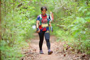 BIB: 5245
                            <button type="button" onclick="openModal(4441912)" class="btn btn-primary btn-sm float-right btn-popup" data-toggle="modal" data-target=".modal-high-quality">
                        <i class="fas fa-shopping-cart"></i> Add to Cart
                    </button>
                                            <button type="button" onclick="isThisMe(4441912, true)" class="btn btn-success btn-sm float-right btn-popup btn-isme hidden" data-toggle="tooltip" data-placement="bottom" title="นี่คือรูปของคุณใช่ไหม คลิกที่นี่เพื่อเอาเข้าอัลบั้ม">
                        <i class="fas fa-plus"></i> Add to album
                    </button>
                    <button type="button" onclick="isThisMe(4441912, false)" class="btn btn-warning btn-sm float-right btn-popup btn-isnotme hidden">
                        <i class="fas fa-ban"></i> Remove from album
                    </button>