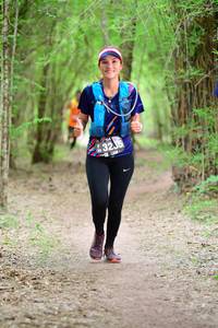 BIB: 3205
                            <button type="button" onclick="openModal(4120775)" class="btn btn-primary btn-sm float-right btn-popup" data-toggle="modal" data-target=".modal-high-quality">
                        <i class="fas fa-shopping-cart"></i> Add to Cart
                    </button>
                                            <button type="button" onclick="isThisMe(4120775, true)" class="btn btn-success btn-sm float-right btn-popup btn-isme hidden" data-toggle="tooltip" data-placement="bottom" title="นี่คือรูปของคุณใช่ไหม คลิกที่นี่เพื่อเอาเข้าอัลบั้ม">
                        <i class="fas fa-plus"></i> Add to album
                    </button>
                    <button type="button" onclick="isThisMe(4120775, false)" class="btn btn-warning btn-sm float-right btn-popup btn-isnotme hidden">
                        <i class="fas fa-ban"></i> Remove from album
                    </button>