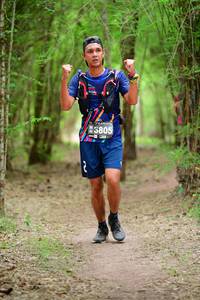 BIB: 3805
                            <button type="button" onclick="openModal(4140114)" class="btn btn-primary btn-sm float-right btn-popup" data-toggle="modal" data-target=".modal-high-quality">
                        <i class="fas fa-shopping-cart"></i> Add to Cart
                    </button>
                                            <button type="button" onclick="isThisMe(4140114, true)" class="btn btn-success btn-sm float-right btn-popup btn-isme hidden" data-toggle="tooltip" data-placement="bottom" title="นี่คือรูปของคุณใช่ไหม คลิกที่นี่เพื่อเอาเข้าอัลบั้ม">
                        <i class="fas fa-plus"></i> Add to album
                    </button>
                    <button type="button" onclick="isThisMe(4140114, false)" class="btn btn-warning btn-sm float-right btn-popup btn-isnotme hidden">
                        <i class="fas fa-ban"></i> Remove from album
                    </button>