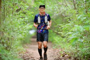 BIB: 
                            <button type="button" onclick="openModal(4339844)" class="btn btn-primary btn-sm float-right btn-popup" data-toggle="modal" data-target=".modal-high-quality">
                        <i class="fas fa-shopping-cart"></i> Add to Cart
                    </button>
                                            <button type="button" onclick="isThisMe(4339844, true)" class="btn btn-success btn-sm float-right btn-popup btn-isme hidden" data-toggle="tooltip" data-placement="bottom" title="นี่คือรูปของคุณใช่ไหม คลิกที่นี่เพื่อเอาเข้าอัลบั้ม">
                        <i class="fas fa-plus"></i> Add to album
                    </button>
                    <button type="button" onclick="isThisMe(4339844, false)" class="btn btn-warning btn-sm float-right btn-popup btn-isnotme hidden">
                        <i class="fas fa-ban"></i> Remove from album
                    </button>