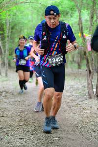 BIB: 3492
                            <button type="button" onclick="openModal(4119991)" class="btn btn-primary btn-sm float-right btn-popup" data-toggle="modal" data-target=".modal-high-quality">
                        <i class="fas fa-shopping-cart"></i> Add to Cart
                    </button>
                                            <button type="button" onclick="isThisMe(4119991, true)" class="btn btn-success btn-sm float-right btn-popup btn-isme hidden" data-toggle="tooltip" data-placement="bottom" title="นี่คือรูปของคุณใช่ไหม คลิกที่นี่เพื่อเอาเข้าอัลบั้ม">
                        <i class="fas fa-plus"></i> Add to album
                    </button>
                    <button type="button" onclick="isThisMe(4119991, false)" class="btn btn-warning btn-sm float-right btn-popup btn-isnotme hidden">
                        <i class="fas fa-ban"></i> Remove from album
                    </button>