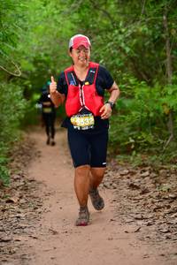 BIB: 5532
                            <button type="button" onclick="openModal(3926303)" class="btn btn-primary btn-sm float-right btn-popup" data-toggle="modal" data-target=".modal-high-quality">
                        <i class="fas fa-shopping-cart"></i> Add to Cart
                    </button>
                                            <button type="button" onclick="isThisMe(3926303, true)" class="btn btn-success btn-sm float-right btn-popup btn-isme hidden" data-toggle="tooltip" data-placement="bottom" title="นี่คือรูปของคุณใช่ไหม คลิกที่นี่เพื่อเอาเข้าอัลบั้ม">
                        <i class="fas fa-plus"></i> Add to album
                    </button>
                    <button type="button" onclick="isThisMe(3926303, false)" class="btn btn-warning btn-sm float-right btn-popup btn-isnotme hidden">
                        <i class="fas fa-ban"></i> Remove from album
                    </button>