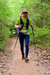 BIB: 5282
                            <button type="button" onclick="openModal(3967137)" class="btn btn-primary btn-sm float-right btn-popup" data-toggle="modal" data-target=".modal-high-quality">
                        <i class="fas fa-shopping-cart"></i> Add to Cart
                    </button>
                                            <button type="button" onclick="isThisMe(3967137, true)" class="btn btn-success btn-sm float-right btn-popup btn-isme hidden" data-toggle="tooltip" data-placement="bottom" title="นี่คือรูปของคุณใช่ไหม คลิกที่นี่เพื่อเอาเข้าอัลบั้ม">
                        <i class="fas fa-plus"></i> Add to album
                    </button>
                    <button type="button" onclick="isThisMe(3967137, false)" class="btn btn-warning btn-sm float-right btn-popup btn-isnotme hidden">
                        <i class="fas fa-ban"></i> Remove from album
                    </button>