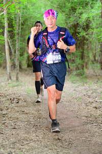 BIB: 3992
                            <button type="button" onclick="openModal(4126698)" class="btn btn-primary btn-sm float-right btn-popup" data-toggle="modal" data-target=".modal-high-quality">
                        <i class="fas fa-shopping-cart"></i> Add to Cart
                    </button>
                                            <button type="button" onclick="isThisMe(4126698, true)" class="btn btn-success btn-sm float-right btn-popup btn-isme hidden" data-toggle="tooltip" data-placement="bottom" title="นี่คือรูปของคุณใช่ไหม คลิกที่นี่เพื่อเอาเข้าอัลบั้ม">
                        <i class="fas fa-plus"></i> Add to album
                    </button>
                    <button type="button" onclick="isThisMe(4126698, false)" class="btn btn-warning btn-sm float-right btn-popup btn-isnotme hidden">
                        <i class="fas fa-ban"></i> Remove from album
                    </button>