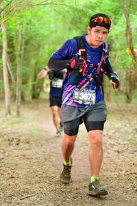 BIB: 3675
                            <button type="button" onclick="openModal(4128343)" class="btn btn-primary btn-sm float-right btn-popup" data-toggle="modal" data-target=".modal-high-quality">
                        <i class="fas fa-shopping-cart"></i> Add to Cart
                    </button>
                                            <button type="button" onclick="isThisMe(4128343, true)" class="btn btn-success btn-sm float-right btn-popup btn-isme hidden" data-toggle="tooltip" data-placement="bottom" title="นี่คือรูปของคุณใช่ไหม คลิกที่นี่เพื่อเอาเข้าอัลบั้ม">
                        <i class="fas fa-plus"></i> Add to album
                    </button>
                    <button type="button" onclick="isThisMe(4128343, false)" class="btn btn-warning btn-sm float-right btn-popup btn-isnotme hidden">
                        <i class="fas fa-ban"></i> Remove from album
                    </button>