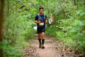 BIB: 5442
                            <button type="button" onclick="openModal(4353052)" class="btn btn-primary btn-sm float-right btn-popup" data-toggle="modal" data-target=".modal-high-quality">
                        <i class="fas fa-shopping-cart"></i> Add to Cart
                    </button>
                                            <button type="button" onclick="isThisMe(4353052, true)" class="btn btn-success btn-sm float-right btn-popup btn-isme hidden" data-toggle="tooltip" data-placement="bottom" title="นี่คือรูปของคุณใช่ไหม คลิกที่นี่เพื่อเอาเข้าอัลบั้ม">
                        <i class="fas fa-plus"></i> Add to album
                    </button>
                    <button type="button" onclick="isThisMe(4353052, false)" class="btn btn-warning btn-sm float-right btn-popup btn-isnotme hidden">
                        <i class="fas fa-ban"></i> Remove from album
                    </button>