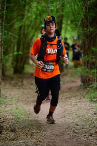 BIB: 3288
                            <button type="button" onclick="openModal(4127949)" class="btn btn-primary btn-sm float-right btn-popup" data-toggle="modal" data-target=".modal-high-quality">
                        <i class="fas fa-shopping-cart"></i> Add to Cart
                    </button>
                                            <button type="button" onclick="isThisMe(4127949, true)" class="btn btn-success btn-sm float-right btn-popup btn-isme hidden" data-toggle="tooltip" data-placement="bottom" title="นี่คือรูปของคุณใช่ไหม คลิกที่นี่เพื่อเอาเข้าอัลบั้ม">
                        <i class="fas fa-plus"></i> Add to album
                    </button>
                    <button type="button" onclick="isThisMe(4127949, false)" class="btn btn-warning btn-sm float-right btn-popup btn-isnotme hidden">
                        <i class="fas fa-ban"></i> Remove from album
                    </button>