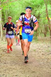 BIB: 3974, 3811
                            <button type="button" onclick="openModal(4128530)" class="btn btn-primary btn-sm float-right btn-popup" data-toggle="modal" data-target=".modal-high-quality">
                        <i class="fas fa-shopping-cart"></i> Add to Cart
                    </button>
                                            <button type="button" onclick="isThisMe(4128530, true)" class="btn btn-success btn-sm float-right btn-popup btn-isme hidden" data-toggle="tooltip" data-placement="bottom" title="นี่คือรูปของคุณใช่ไหม คลิกที่นี่เพื่อเอาเข้าอัลบั้ม">
                        <i class="fas fa-plus"></i> Add to album
                    </button>
                    <button type="button" onclick="isThisMe(4128530, false)" class="btn btn-warning btn-sm float-right btn-popup btn-isnotme hidden">
                        <i class="fas fa-ban"></i> Remove from album
                    </button>