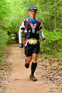 BIB: 5585
                            <button type="button" onclick="openModal(3970281)" class="btn btn-primary btn-sm float-right btn-popup" data-toggle="modal" data-target=".modal-high-quality">
                        <i class="fas fa-shopping-cart"></i> Add to Cart
                    </button>
                                            <button type="button" onclick="isThisMe(3970281, true)" class="btn btn-success btn-sm float-right btn-popup btn-isme hidden" data-toggle="tooltip" data-placement="bottom" title="นี่คือรูปของคุณใช่ไหม คลิกที่นี่เพื่อเอาเข้าอัลบั้ม">
                        <i class="fas fa-plus"></i> Add to album
                    </button>
                    <button type="button" onclick="isThisMe(3970281, false)" class="btn btn-warning btn-sm float-right btn-popup btn-isnotme hidden">
                        <i class="fas fa-ban"></i> Remove from album
                    </button>