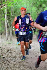 BIB: 3137
                            <button type="button" onclick="openModal(4118833)" class="btn btn-primary btn-sm float-right btn-popup" data-toggle="modal" data-target=".modal-high-quality">
                        <i class="fas fa-shopping-cart"></i> Add to Cart
                    </button>
                                            <button type="button" onclick="isThisMe(4118833, true)" class="btn btn-success btn-sm float-right btn-popup btn-isme hidden" data-toggle="tooltip" data-placement="bottom" title="นี่คือรูปของคุณใช่ไหม คลิกที่นี่เพื่อเอาเข้าอัลบั้ม">
                        <i class="fas fa-plus"></i> Add to album
                    </button>
                    <button type="button" onclick="isThisMe(4118833, false)" class="btn btn-warning btn-sm float-right btn-popup btn-isnotme hidden">
                        <i class="fas fa-ban"></i> Remove from album
                    </button>