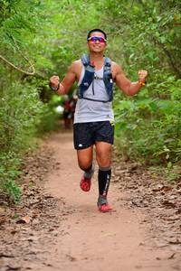 BIB: 
                            <button type="button" onclick="openModal(3926155)" class="btn btn-primary btn-sm float-right btn-popup" data-toggle="modal" data-target=".modal-high-quality">
                        <i class="fas fa-shopping-cart"></i> Add to Cart
                    </button>
                                            <button type="button" onclick="isThisMe(3926155, true)" class="btn btn-success btn-sm float-right btn-popup btn-isme hidden" data-toggle="tooltip" data-placement="bottom" title="นี่คือรูปของคุณใช่ไหม คลิกที่นี่เพื่อเอาเข้าอัลบั้ม">
                        <i class="fas fa-plus"></i> Add to album
                    </button>
                    <button type="button" onclick="isThisMe(3926155, false)" class="btn btn-warning btn-sm float-right btn-popup btn-isnotme hidden">
                        <i class="fas fa-ban"></i> Remove from album
                    </button>