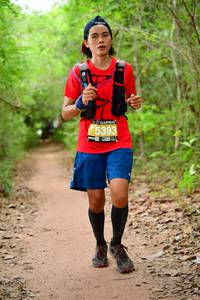 BIB: 5393
                            <button type="button" onclick="openModal(3981657)" class="btn btn-primary btn-sm float-right btn-popup" data-toggle="modal" data-target=".modal-high-quality">
                        <i class="fas fa-shopping-cart"></i> Add to Cart
                    </button>
                                            <button type="button" onclick="isThisMe(3981657, true)" class="btn btn-success btn-sm float-right btn-popup btn-isme hidden" data-toggle="tooltip" data-placement="bottom" title="นี่คือรูปของคุณใช่ไหม คลิกที่นี่เพื่อเอาเข้าอัลบั้ม">
                        <i class="fas fa-plus"></i> Add to album
                    </button>
                    <button type="button" onclick="isThisMe(3981657, false)" class="btn btn-warning btn-sm float-right btn-popup btn-isnotme hidden">
                        <i class="fas fa-ban"></i> Remove from album
                    </button>