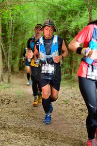 BIB: 3998
                            <button type="button" onclick="openModal(4128137)" class="btn btn-primary btn-sm float-right btn-popup" data-toggle="modal" data-target=".modal-high-quality">
                        <i class="fas fa-shopping-cart"></i> Add to Cart
                    </button>
                                            <button type="button" onclick="isThisMe(4128137, true)" class="btn btn-success btn-sm float-right btn-popup btn-isme hidden" data-toggle="tooltip" data-placement="bottom" title="นี่คือรูปของคุณใช่ไหม คลิกที่นี่เพื่อเอาเข้าอัลบั้ม">
                        <i class="fas fa-plus"></i> Add to album
                    </button>
                    <button type="button" onclick="isThisMe(4128137, false)" class="btn btn-warning btn-sm float-right btn-popup btn-isnotme hidden">
                        <i class="fas fa-ban"></i> Remove from album
                    </button>